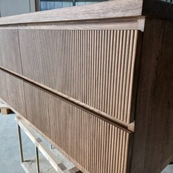 immagine whatsapp 2025-10-20 ore 18